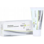 ApaCare Polis pasta s Hydroxyapatitem 20 ml – Hledejceny.cz