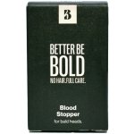 Better Be Bold Best Face Scenario kamenec na řezné rány po holení pro muže 75 ml – Zboží Dáma