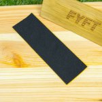 Náhradní tape na fingerboard od světoznámé značky FBS – Hledejceny.cz