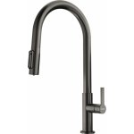 Franke FG 3660.903 – Hledejceny.cz