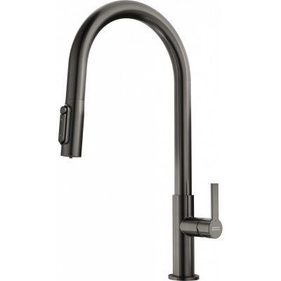 Franke FG 3660.903 – Hledejceny.cz