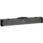 Renzline Stella 1/3 – Sleviste.cz