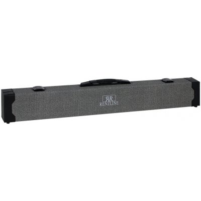 Renzline Stella 1/3 – Sleviste.cz