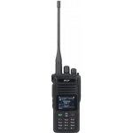 TYT MD-UV990 – Zboží Mobilmania