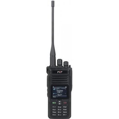 TYT MD-UV990 – Zboží Mobilmania
