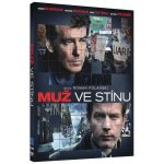 muž ve stínu DVD – Hledejceny.cz