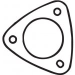 BOSAL BS 256-146 – Hledejceny.cz