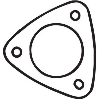BOSAL BS 256-146 – Hledejceny.cz