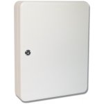 BTV TS.160 – Zboží Živě