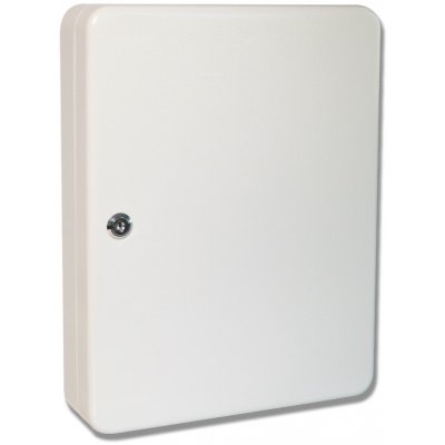 BTV TS.160 – Zboží Živě