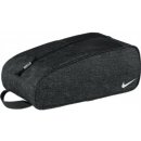 Nike Golf Shoe Bag - Silver/Volt