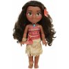 Panenka Jakks PACIFIC VAIANA Adventure Doll