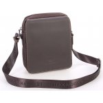 Hexagona pánská 299162 černá – Zboží Dáma