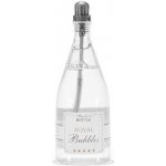 Svatební bublifuk láhev Šampaňské – Zboží Dáma