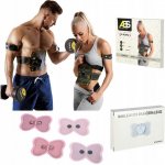 HMS ABS Master Pro Super – Zboží Mobilmania