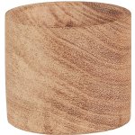 Ib Laursen kalíšek na vajíčko – Hledejceny.cz