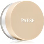 Paese Puff Cloud Under Eye Powder Pudr pod oči 5,3 g – Zboží Mobilmania