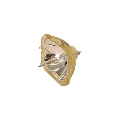 Lampa pro projektor EPSON ELPHC6100w, originální lampa bez modulu – Zboží Živě