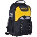 Stanley STST1-72335