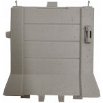 Schleich Lagre dino research station 41462 – Zboží Dáma