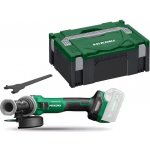 Hikoki G1813DEW2Z – Zboží Dáma