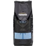 Tupinamba Café Top Quality 100% Arabica zrnková 1 kg – Hledejceny.cz