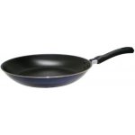 Toro pánev 24 cm – Hledejceny.cz