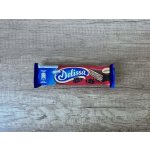 Orion Delissa hořká 33 g – Sleviste.cz