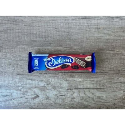 Orion Delissa hořká 33 g – Sleviste.cz