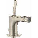 Axor 36120820 – Hledejceny.cz