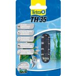 Tetra teploměr digitální TH35 – HobbyKompas.cz