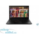 Lenovo ThinkPad T490 20NX000EMC