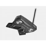 Titleist Scotty Cameron Phantom 11pánský putter pravé 34 – Hledejceny.cz
