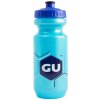 Cyklistická lahev GU Big Mouth Water Bottle 500 ml