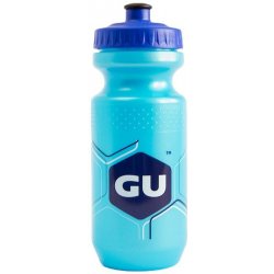 GU Big Mouth Water Bottle 500 ml