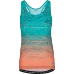 Kilpi VAI W tyrkysový – Zboží Mobilmania