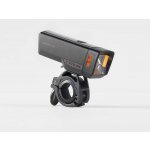 Trek Commuter Pro RT přední černé – Hledejceny.cz