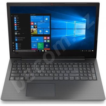 Lenovo IdeaPad V130 81HN00NQCK