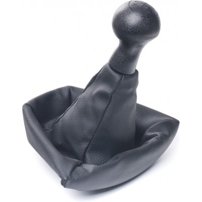 FAST FT73208 – Sleviste.cz