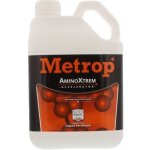 Metrop AminoXtrem Bloom 5 l – Hledejceny.cz