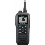 Icom IC-M25 EURO EVO – Hledejceny.cz