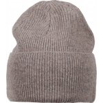 Esmeralda beanie SKHOOP Walnut – Hledejceny.cz
