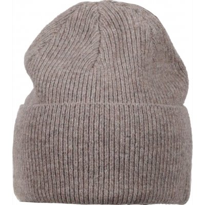 Esmeralda beanie SKHOOP Walnut – Hledejceny.cz