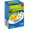 Přípravek na ochranu rostlin Nohel garden Herbicid HERBEX SELECT 50 ml