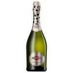 Martini Prosecco Extra Dry 11,5% 0,75 l (holá láhev) – Hledejceny.cz