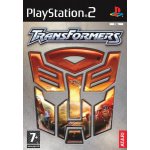 Transformers: The Game – Zboží Dáma