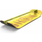 Slackline Gibbon Bonzo Classic GiBoard SET – Zboží Mobilmania