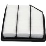 Vzduchový filtr Kavo Parts HA-708 – Hledejceny.cz