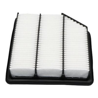 Vzduchový filtr Kavo Parts HA-708 – Hledejceny.cz
