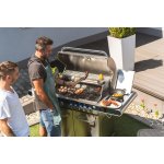 G21 Argentina BBQ Premium line – Zboží Dáma